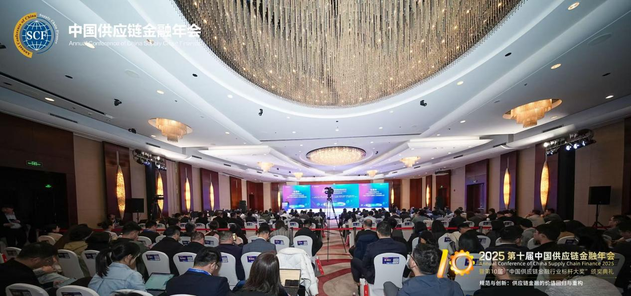 1742560838288342.png 图片1.png