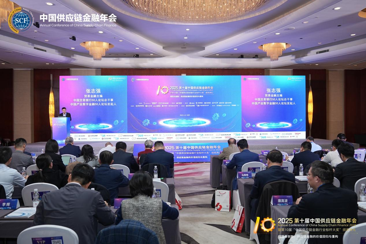 1742560862200441.png 图片2.png