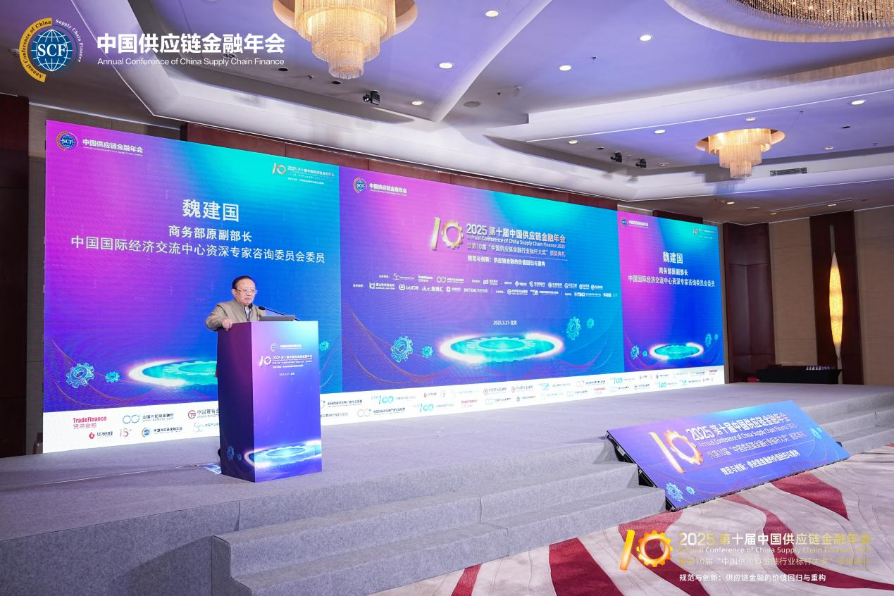 1742560884592965.png 图片3.png