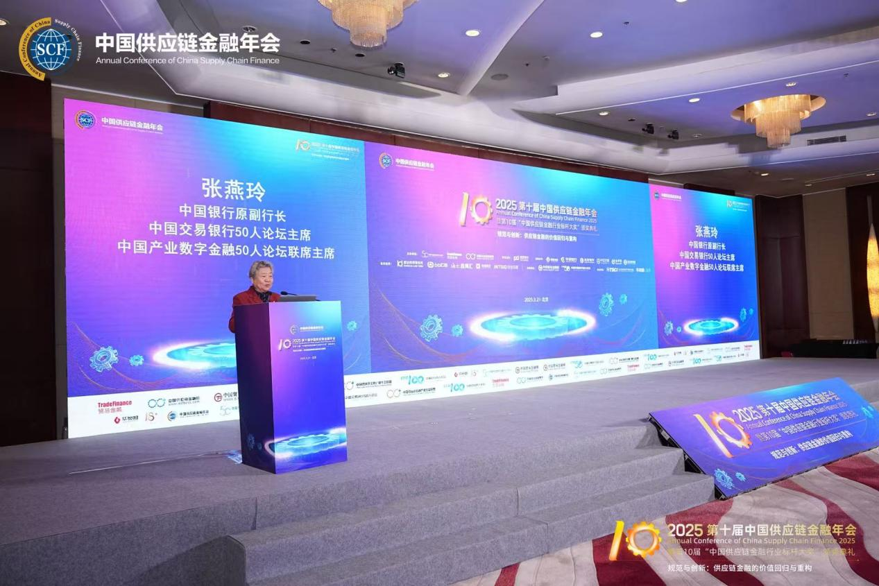 1742560899838636.png 图片4.png