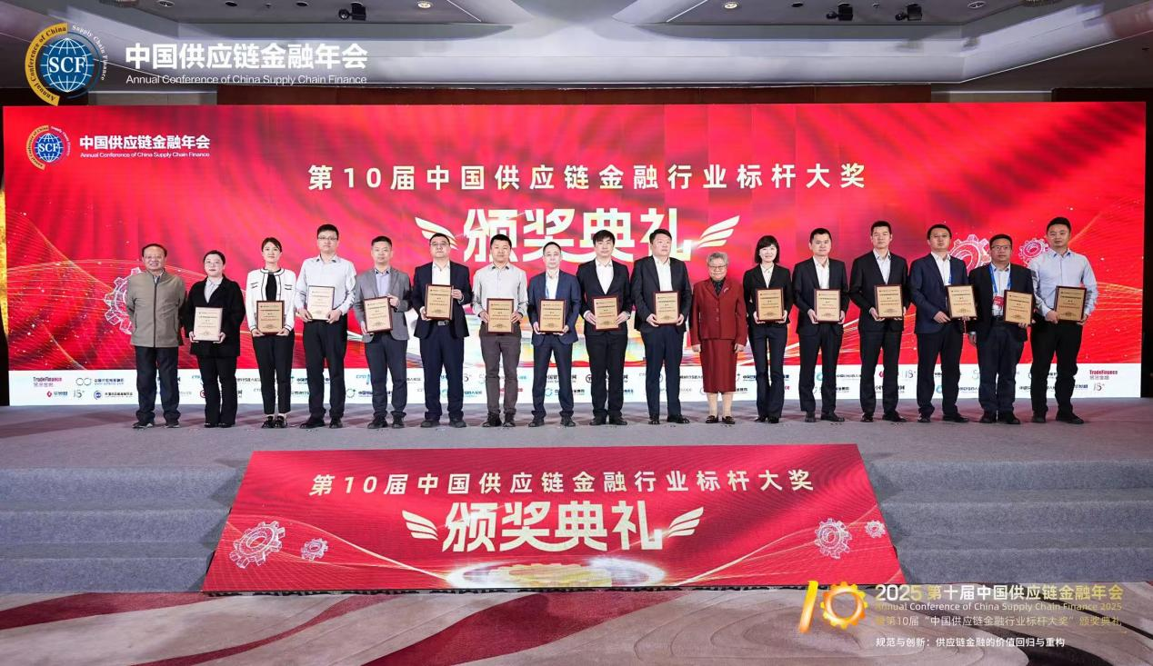 1742560916445320.png 图片5.png