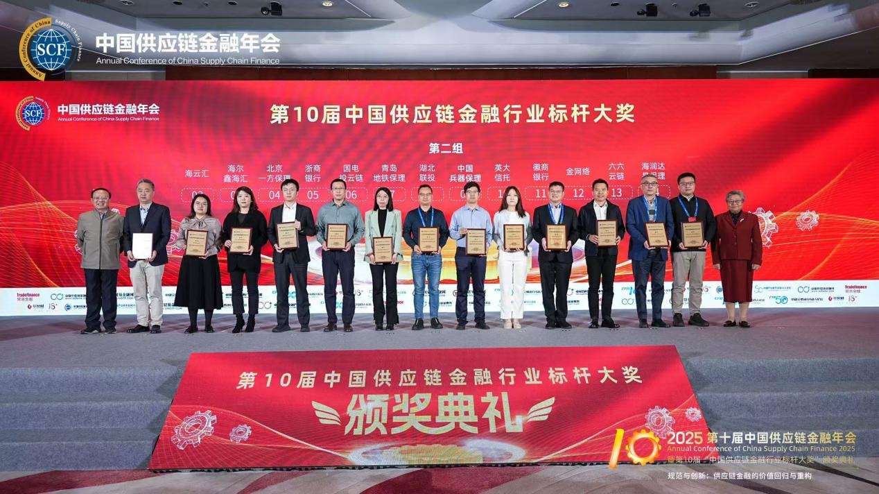 1742560932253842.png 图片6.png