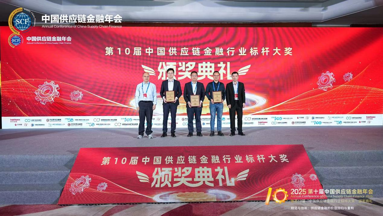 1742560957939072.png 图片7.png