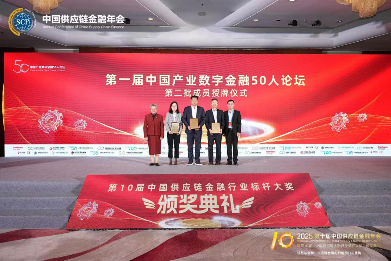 1742560997421497.png 图片9.png