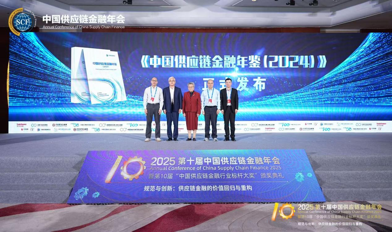 1742561027572597.png 图片10.png