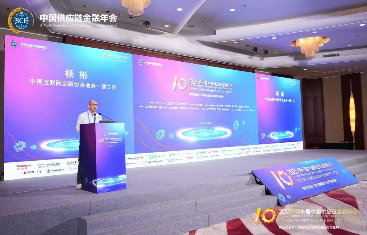 1742561053215581.png 图片11.png