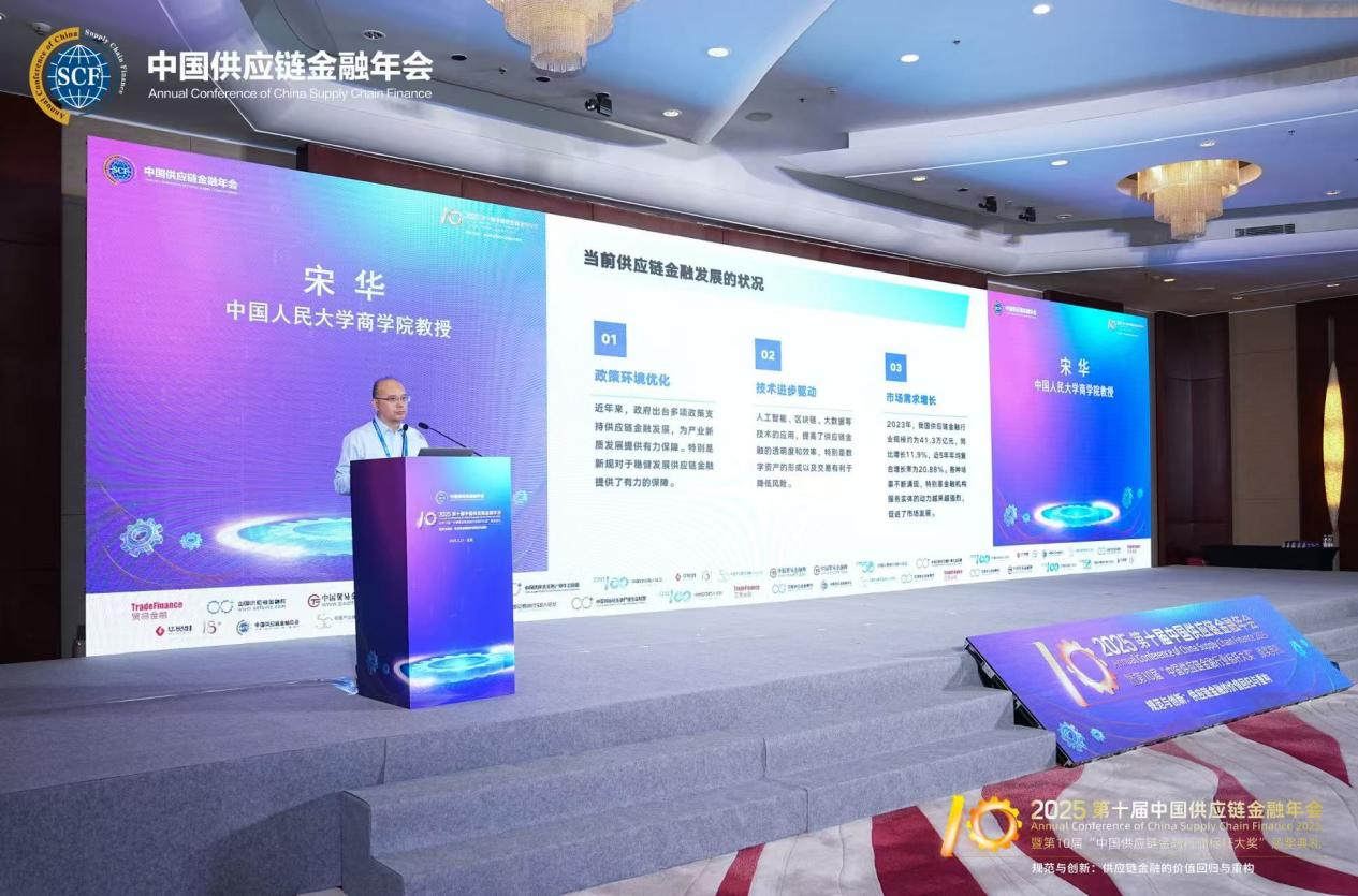 1742561079975869.png 图片12.png