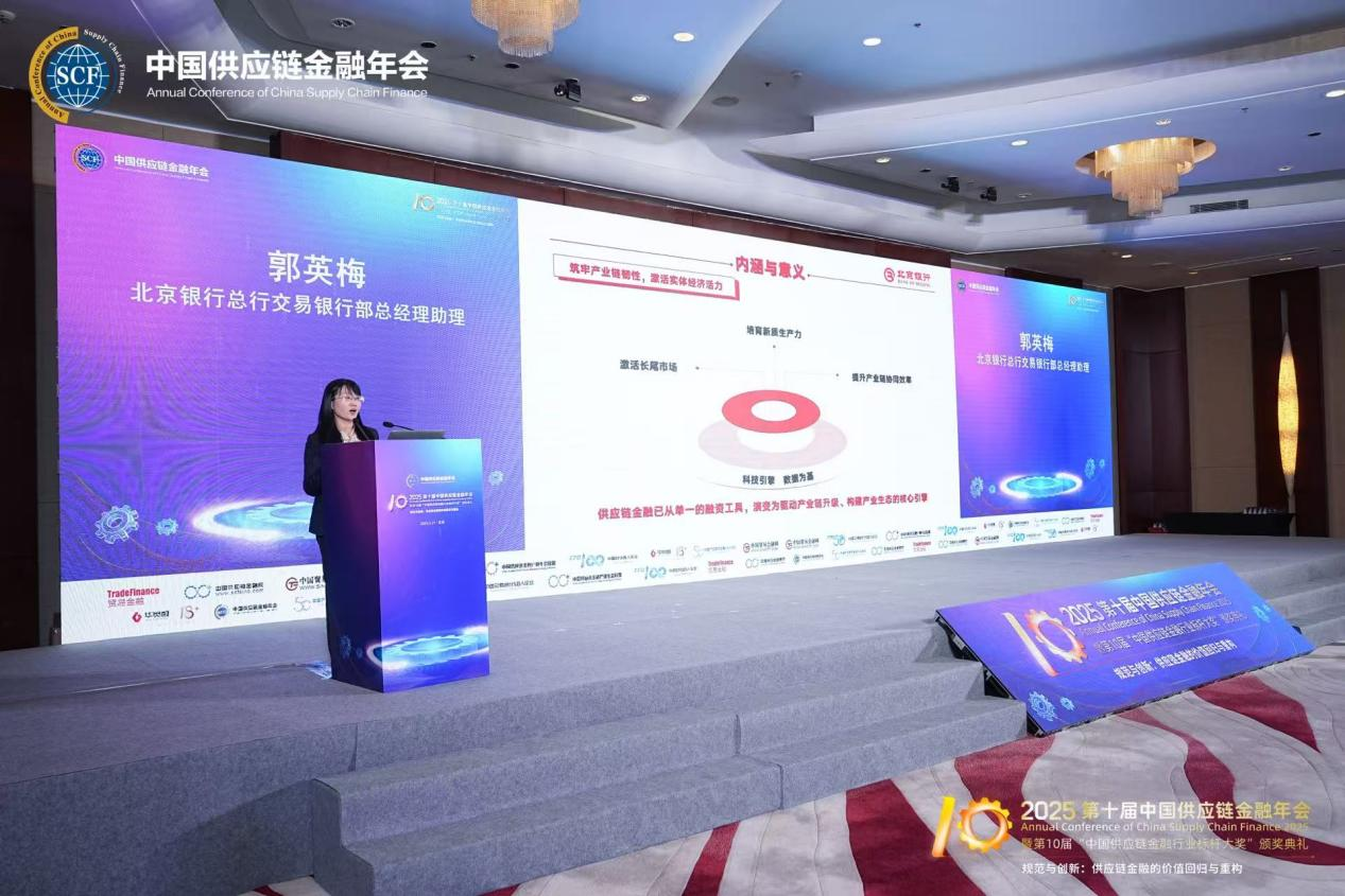 1742561321337252.png 图片17.png