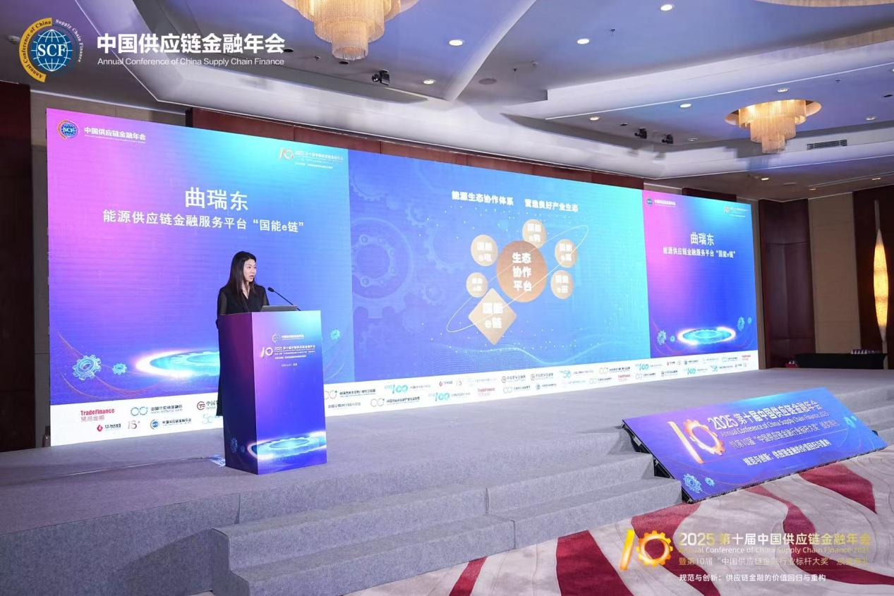 1742561413688902.png 图片19.png