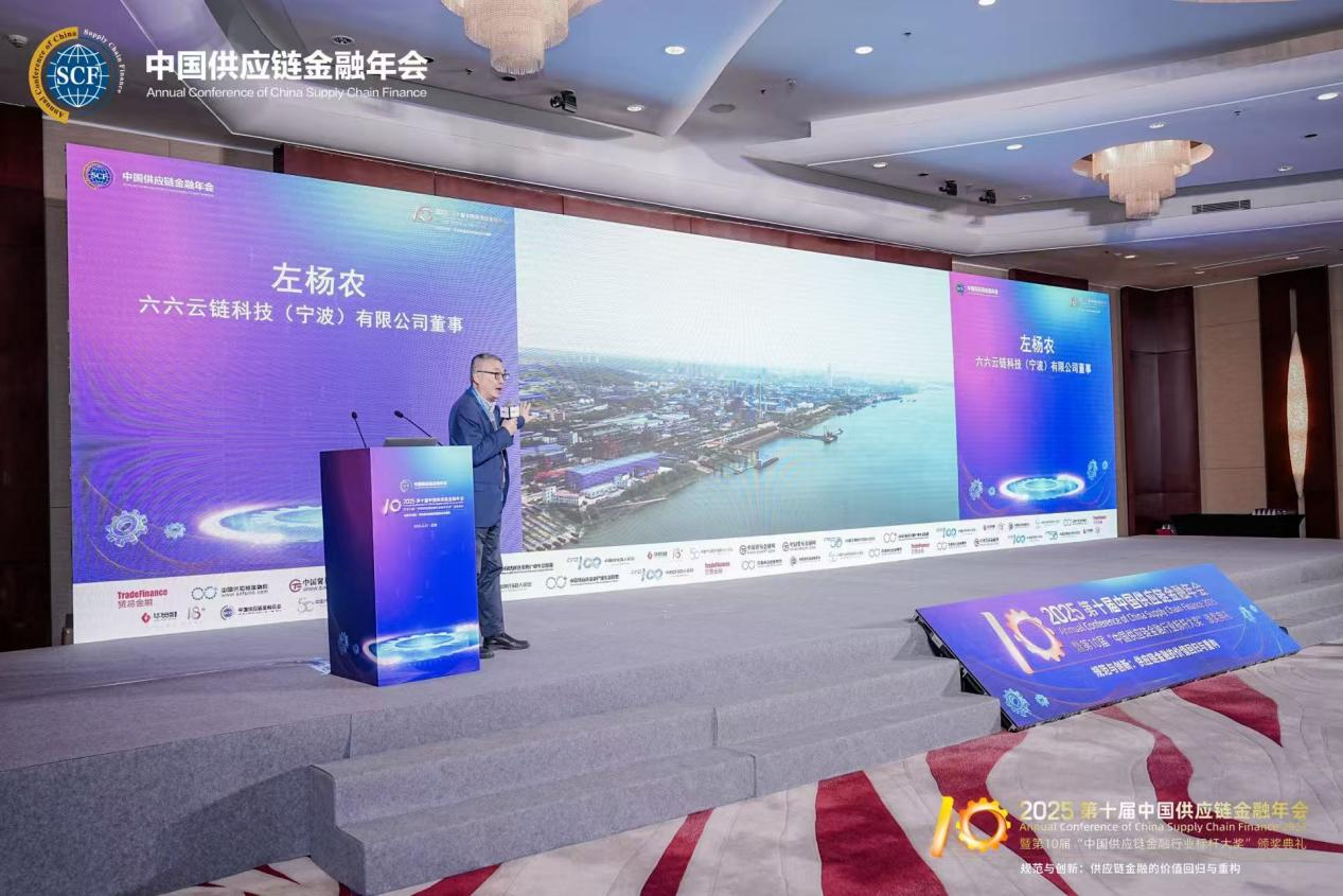 1742561431589159.png 图片20.png