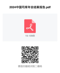 1755056812426768.png image.png