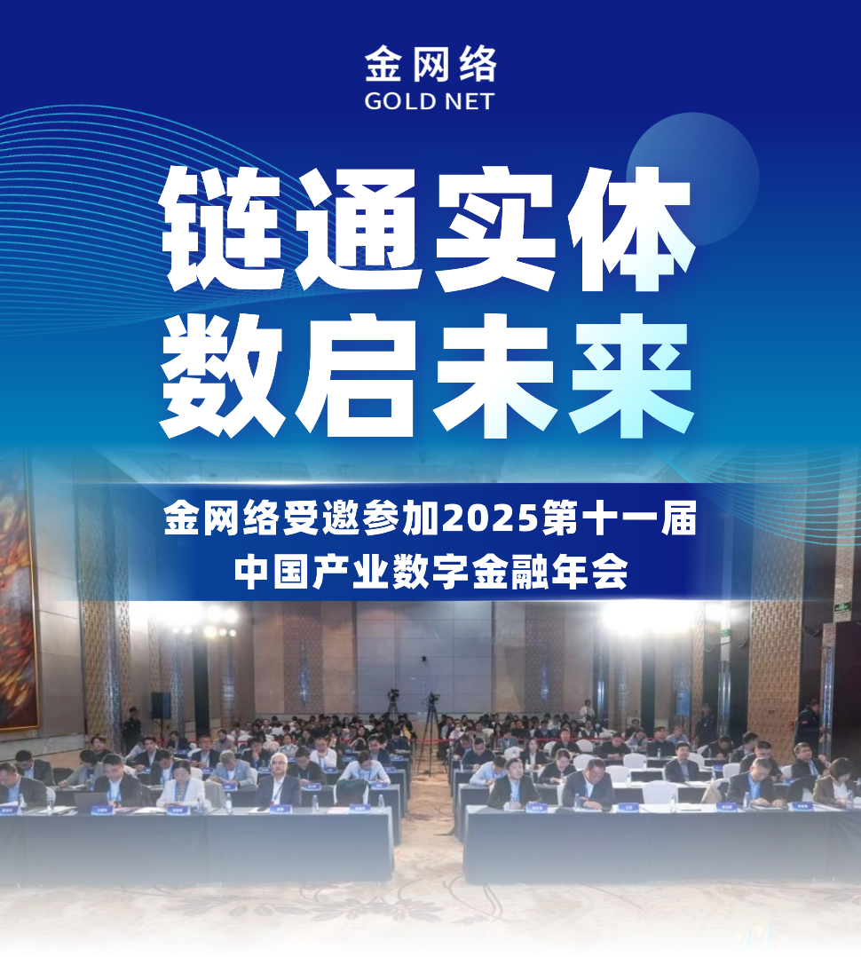 未命名(1)(18)(2).png